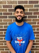 Aadil Jeenah 